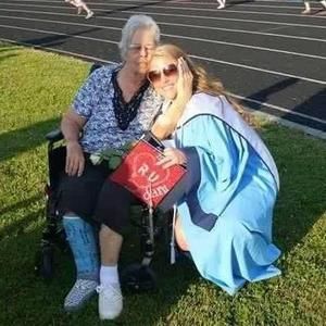 Meet your Posher, Dani