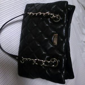 Kate Spade Gold Coast