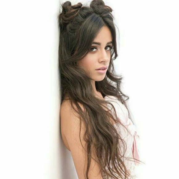 Meet your Posher, Emily - Picture 2 of 4