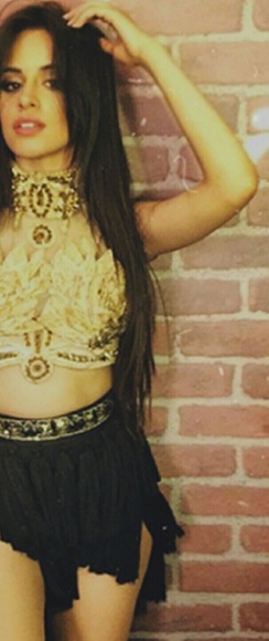 Meet your Posher, Emily - Picture 4 of 4