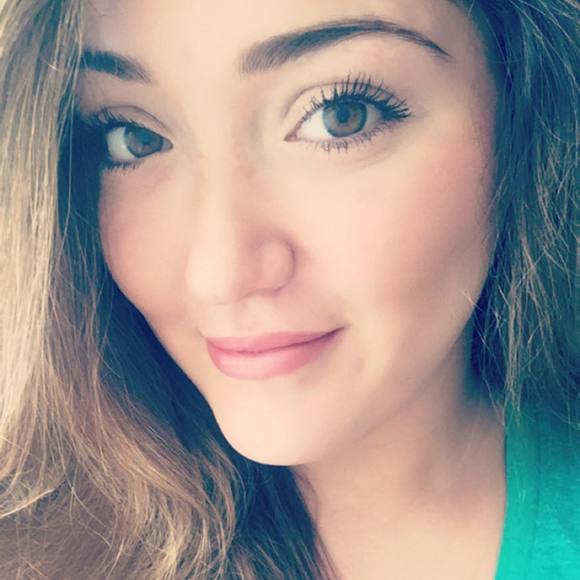 Meet your Posher, Gjyste