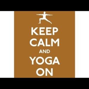 Meet your Posher, Elena