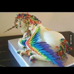 Meet your Posher, Justina