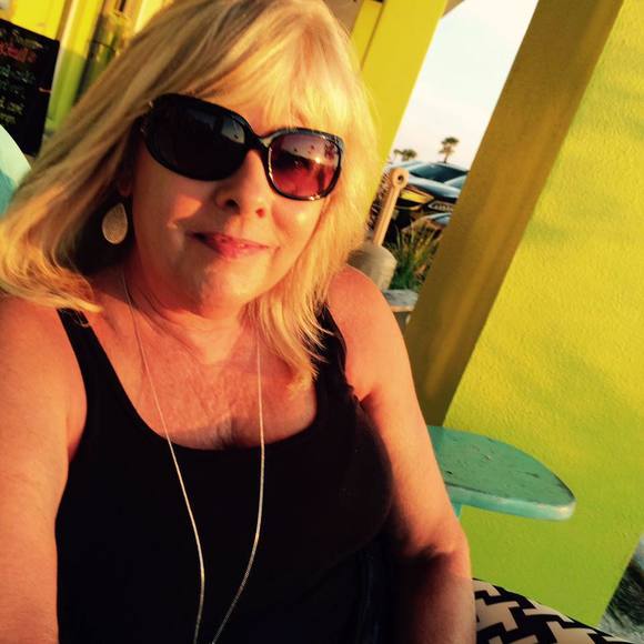 Meet your Posher, Joy - Picture 1 of 1