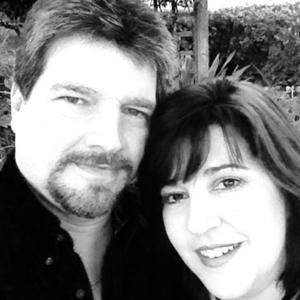 Meet your Posher, Billie-jo