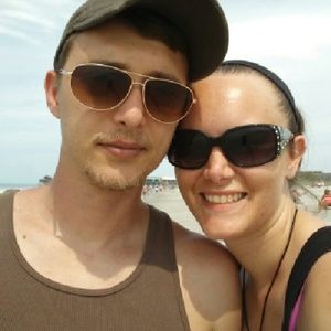 Meet your Posher, Kara