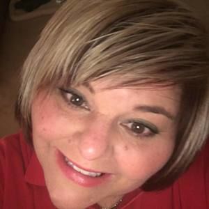 Meet your Posher, Sheila