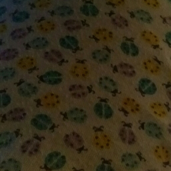 Meet your Posher, Elizabeth - Picture 1 of 1