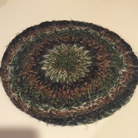 Beanie