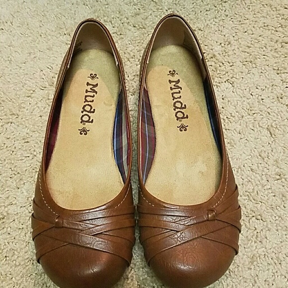 Flats