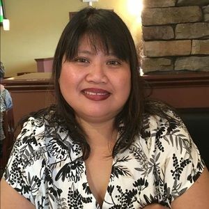 Meet your Posher, Meros-ann