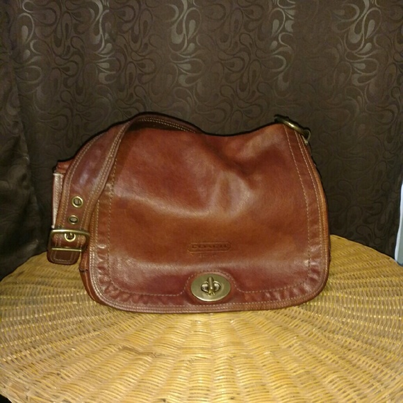 Additional pics - SOLD-