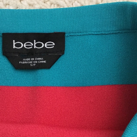 Skirt - Picture 2 of 2