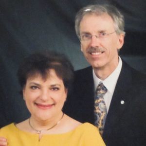 Meet your Posher, Anne