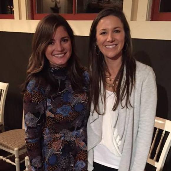 Meet your Posher, Ashlee - Picture 1 of 1