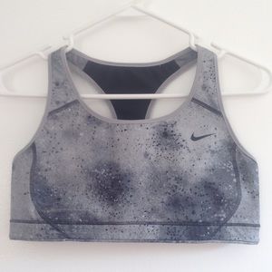 Nike Dry-Fit Great Condition