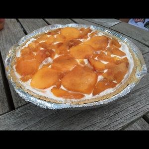 Meet your Posher, Jenny