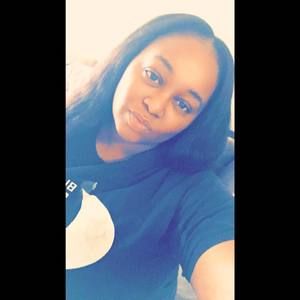 Meet your Posher, Marcian