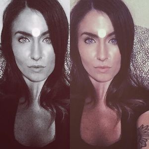 Meet your Posher, Kat