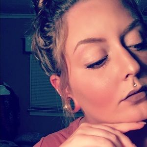 Meet your Posher, Meredith