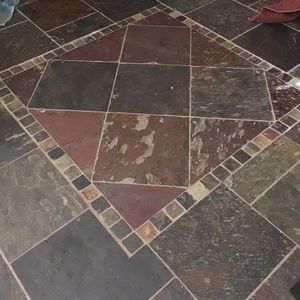 Meet your Posher, Jean