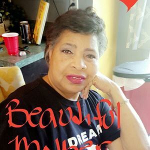 Meet your Posher, Ronnie