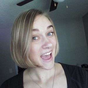 Meet your Posher, Clara