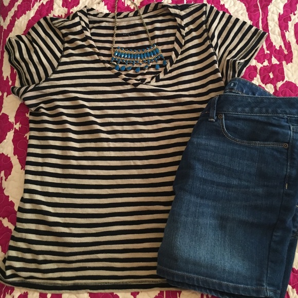 Calvin Klein Quick Dry Summer Top