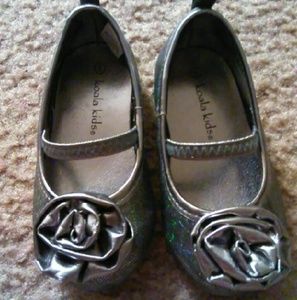 Koala Kids Toddler Size 5