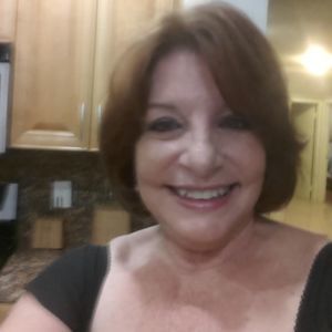 Meet your Posher, Laura barredo