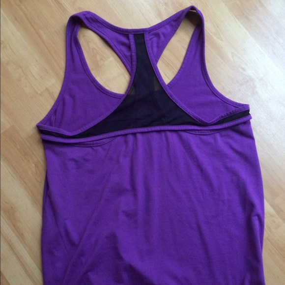 Fabletics tank top - Picture 2 of 4