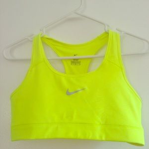 Nike Dry-Fit Size M