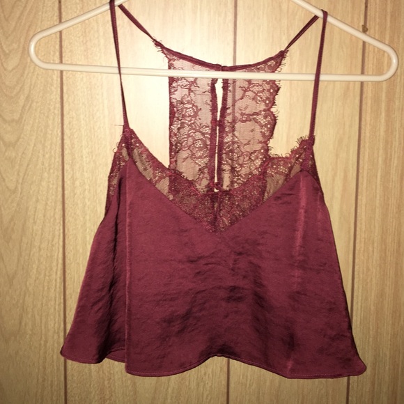 Free People Tops - Free People brami
