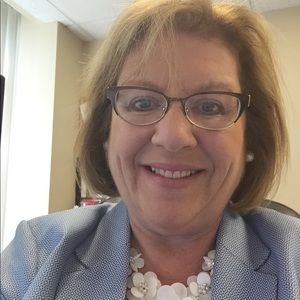 Meet your Posher, Bonnie