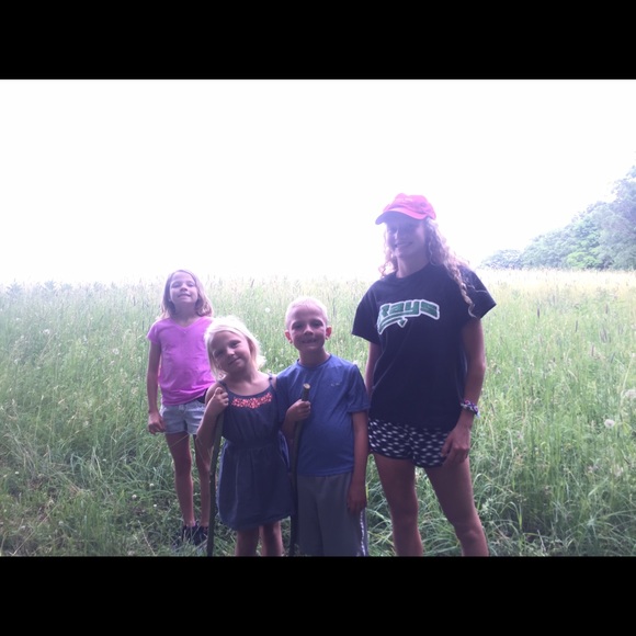 Meet your Posher, Cellina - Picture 1 of 1