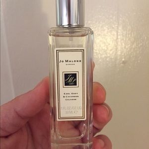 @Trish0408 Trade Jo Malone Earl Gray & Cucumber