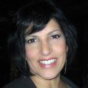 Meet your Posher, Jean