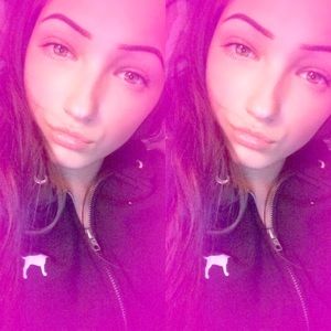 Meet your Posher, Ricki