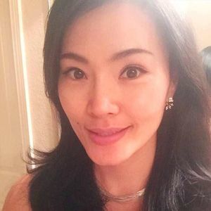 Meet your Posher, Clara