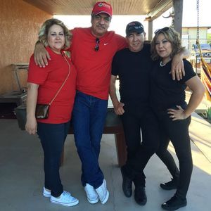 Meet your Posher, Selene