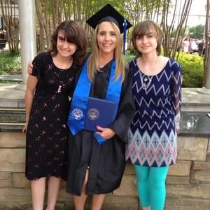 Meet your Posher, Pamela