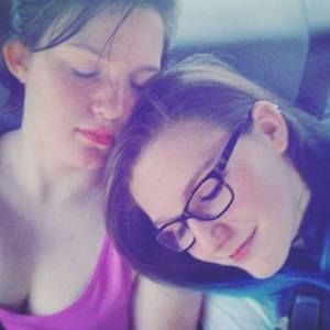 Meet your Posher, Janice