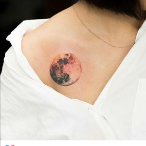 Meet your Posher, Melanie