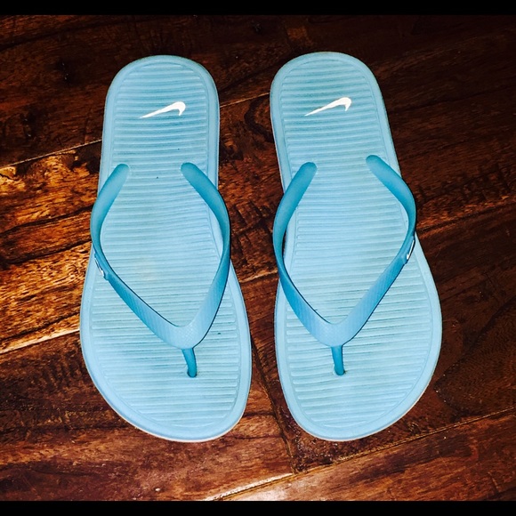 ❗️FOR DANA P.❗️