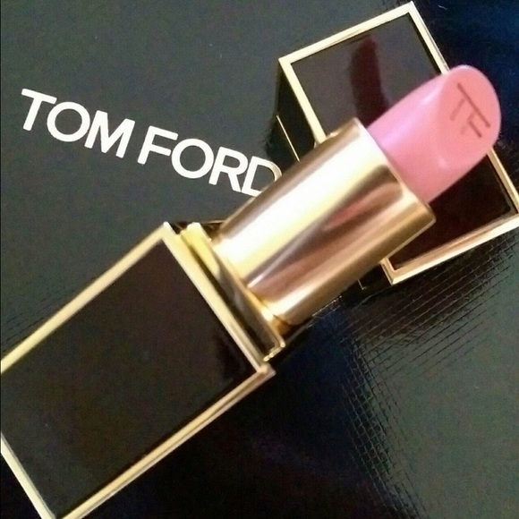 💄Tom Ford Spanish Pink Lippie💄