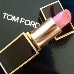 💄Tom Ford Spanish Pink Lippie💄
