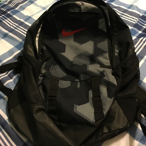 Nike Backpack