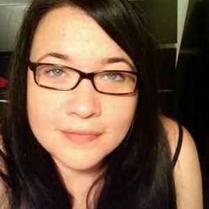 Meet your Posher, Jen