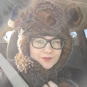 Meet your Posher, Cristiana