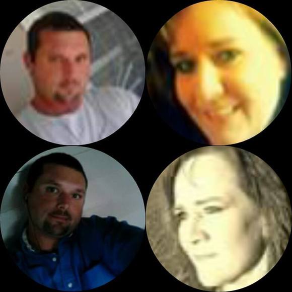 Meet your Posher, Tinya - Picture 1 of 1